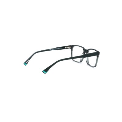BG6550MG C03 Sole Bulget | Ottica Angelone