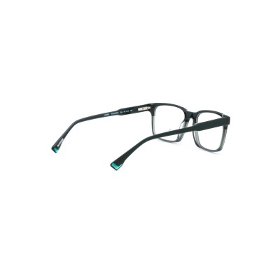 BG6550MG C03 Sole Bulget | Ottica Angelone