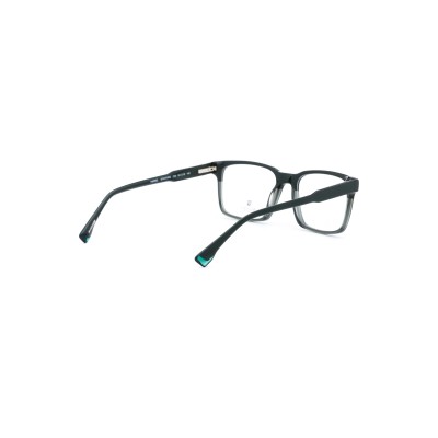BG6550MG C03 Sole Bulget | Ottica Angelone