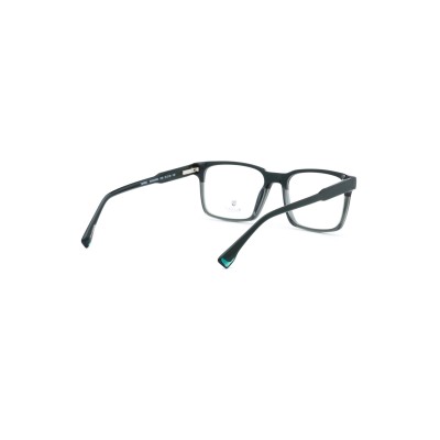 BG6550MG C03 Sole Bulget | Ottica Angelone