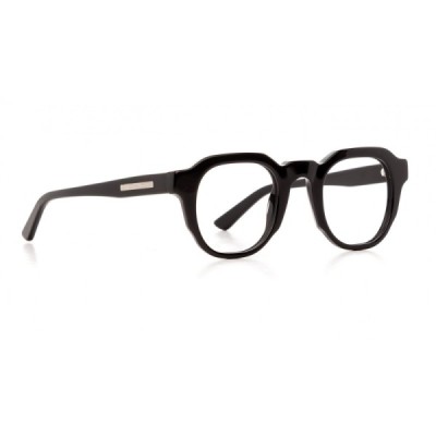 T6249 A01 Vista T-CHARGE | Ottica Angelone