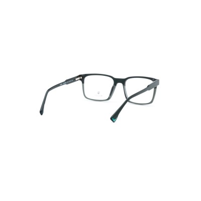 BG6550MG C03 Sole Bulget | Ottica Angelone