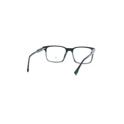 BG6550MG C03 Sole Bulget | Ottica Angelone