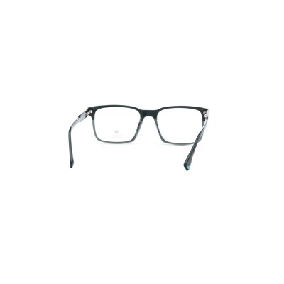 BG6550MG C03 Sole Bulget | Ottica Angelone