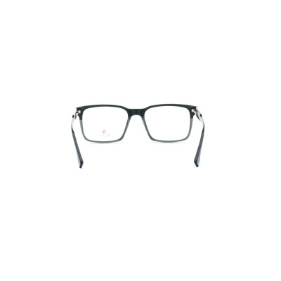 BG6550MG C03 Sole Bulget | Ottica Angelone