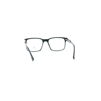 BG6550MG C03 Sole Bulget | Ottica Angelone