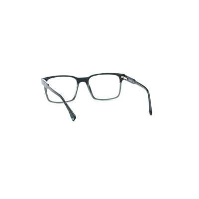 BG6550MG C03 Sole Bulget | Ottica Angelone