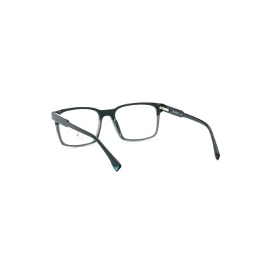 BG6550MG C03 Sole Bulget | Ottica Angelone