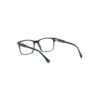 BG6550MG C03 Sole Bulget | Ottica Angelone