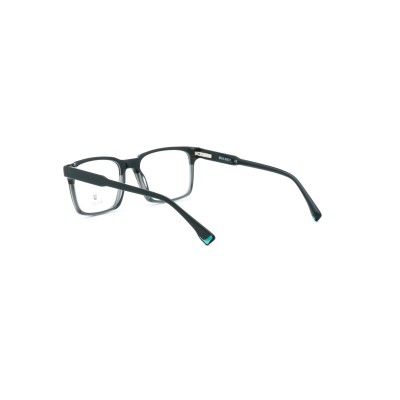 BG6550MG C03 Sole Bulget | Ottica Angelone