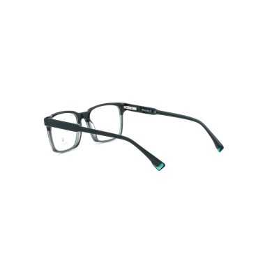 BG6550MG C03 Sole Bulget | Ottica Angelone