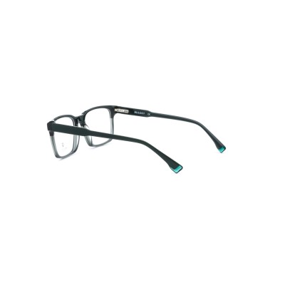 BG6550MG C03 Sole Bulget | Ottica Angelone
