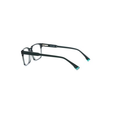 BG6550MG C03 Sole Bulget | Ottica Angelone