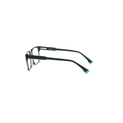 BG6550MG C03 Sole Bulget | Ottica Angelone