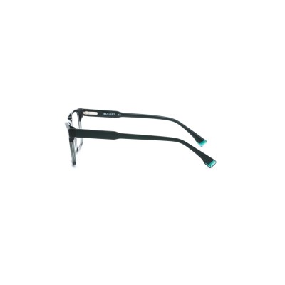 BG6550MG C03 Sole Bulget | Ottica Angelone