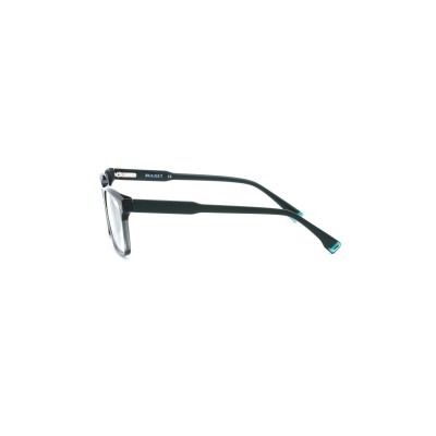 BG6550MG C03 Sole Bulget | Ottica Angelone