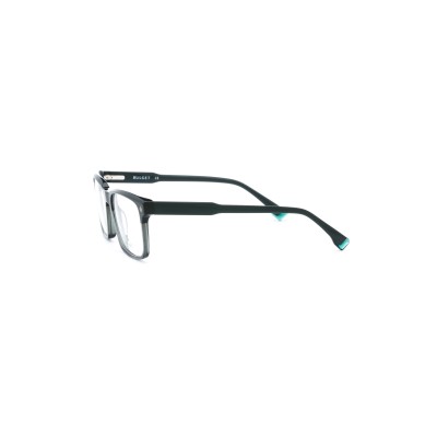 BG6550MG C03 Sole Bulget | Ottica Angelone