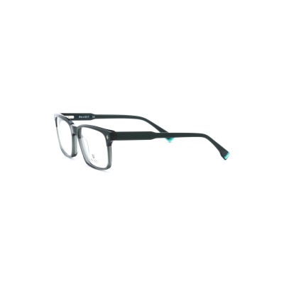 BG6550MG C03 Sole Bulget | Ottica Angelone
