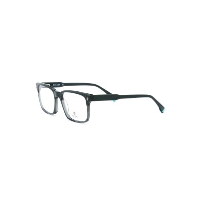 BG6550MG C03 Sole Bulget | Ottica Angelone