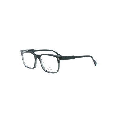 BG6550MG C03 Sole Bulget | Ottica Angelone