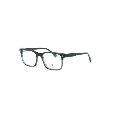 BG6550MG C03 Sole Bulget | Ottica Angelone