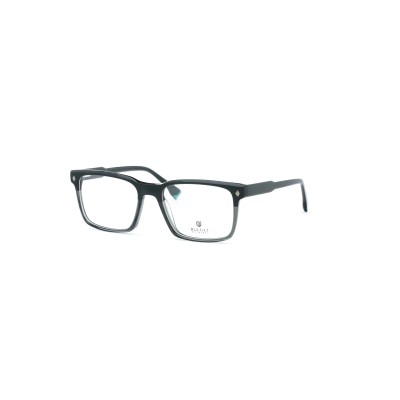 BG6550MG C03 Sole Bulget | Ottica Angelone