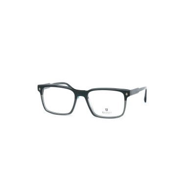BG6550MG C03 Sole Bulget | Ottica Angelone