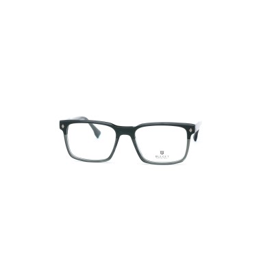 BG6550MG C03 Sole Bulget | Ottica Angelone