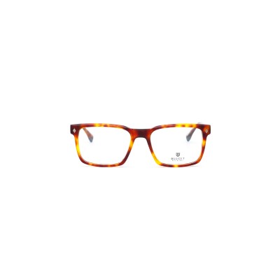 BG6550MG G21 Vista Bulget | Ottica Angelone