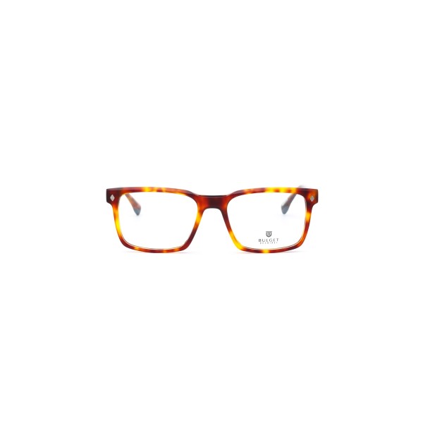 Occhiali da Vista Bulget BG6550MG G21 acetato uomo