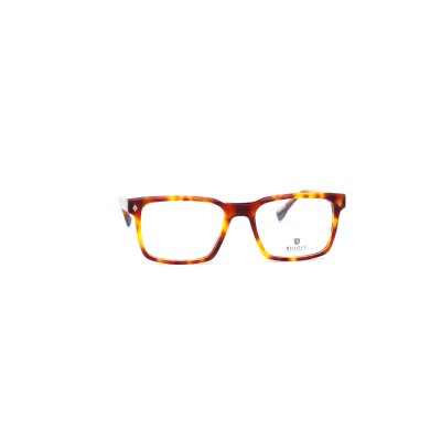 BG6550MG G21 Vista Bulget | Ottica Angelone