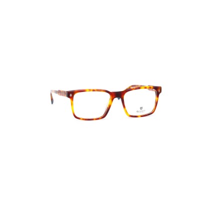 BG6550MG G21 Vista Bulget | Ottica Angelone