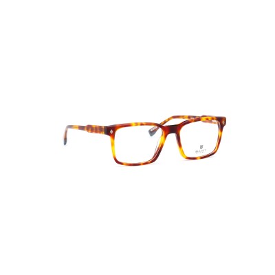 BG6550MG G21 Vista Bulget | Ottica Angelone