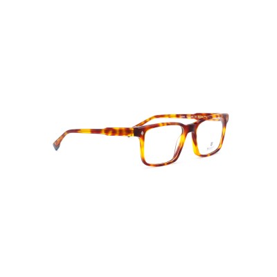 BG6550MG G21 Vista Bulget | Ottica Angelone