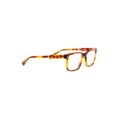 BG6550MG G21 Vista Bulget | Ottica Angelone