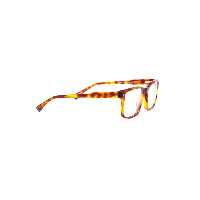 BG6550MG G21 Vista Bulget | Ottica Angelone