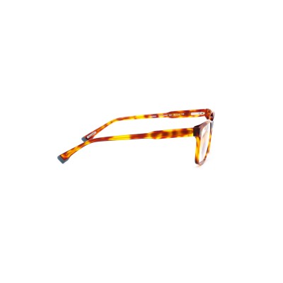 BG6550MG G21 Vista Bulget | Ottica Angelone