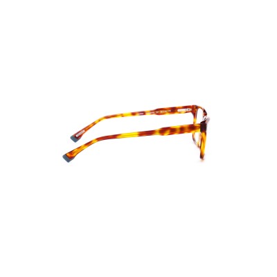 BG6550MG G21 Vista Bulget | Ottica Angelone