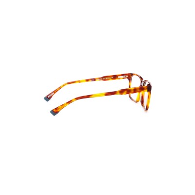 BG6550MG G21 Vista Bulget | Ottica Angelone