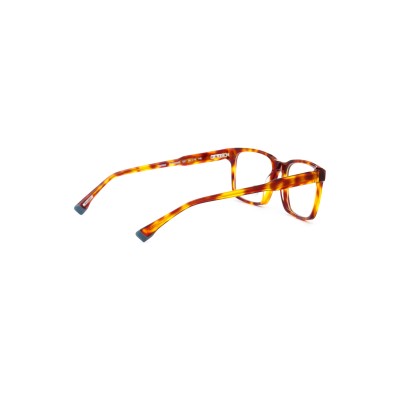 BG6550MG G21 Vista Bulget | Ottica Angelone