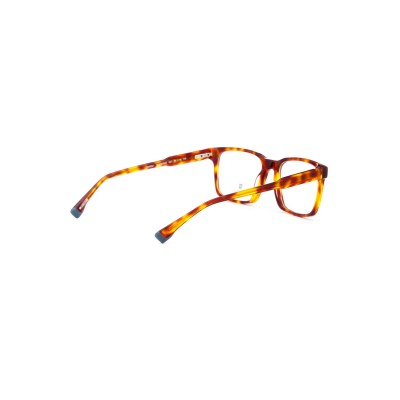 BG6550MG G21 Vista Bulget | Ottica Angelone