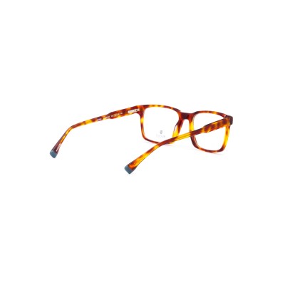 BG6550MG G21 Vista Bulget | Ottica Angelone