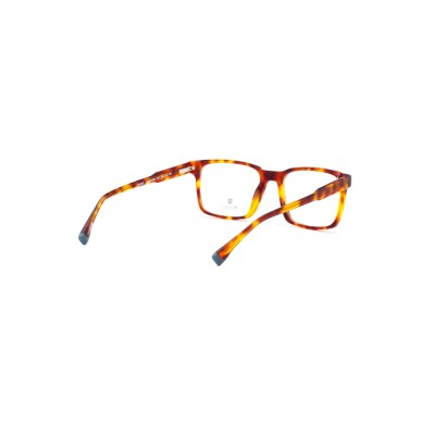 BG6550MG G21 Vista Bulget | Ottica Angelone