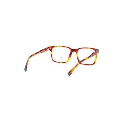 BG6550MG G21 Vista Bulget | Ottica Angelone