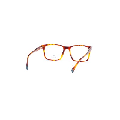 BG6550MG G21 Vista Bulget | Ottica Angelone