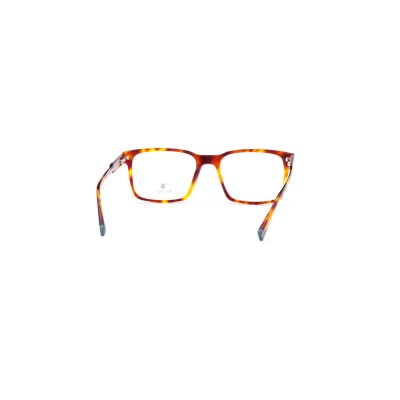 BG6550MG G21 Vista Bulget | Ottica Angelone