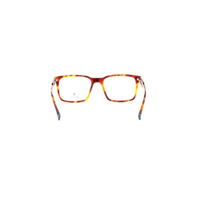 BG6550MG G21 Vista Bulget | Ottica Angelone