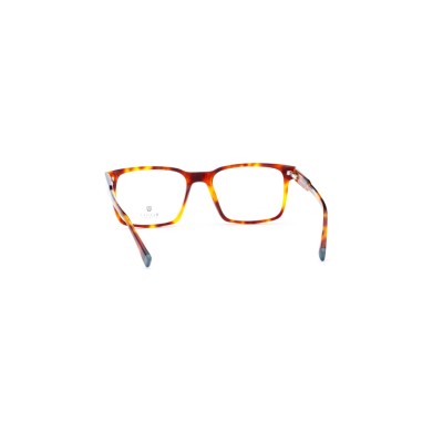 BG6550MG G21 Vista Bulget | Ottica Angelone