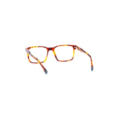 BG6550MG G21 Vista Bulget | Ottica Angelone