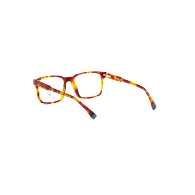BG6550MG G21 Vista Bulget | Ottica Angelone